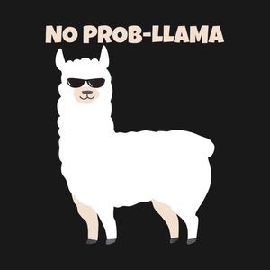 Meet your Posher, Roberta